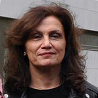 Emilia García Martínez