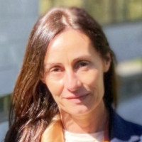 Laura Estévez Guiance
