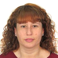 María Salomé Álvarez Álvarez
