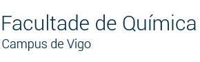 Facultade de Química